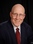 Bruce Allen Ralston