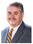 Bruce L. Roberts