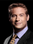 Bruce Michael Robinson