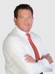 Bruce S Rosenberg