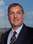 Bruce Scott Rosenwater