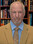 Bruce Alan Rothenberg