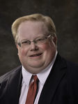 Bruce M. Spencer
