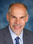 Bruce L. Townley