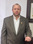 Bryan W. Caddell