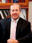 Bryan E. Cameron