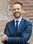 Bryan M Donahue