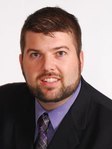 Bryan MacTavish Griffith