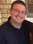 Bryan J. Kirsch