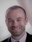Bryan J. Maether