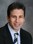 Bryan H. Mintz