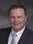 Bryan Dale Scheiderer