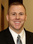 Bryan L. Shell