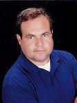 Bryan L. Walter