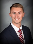 Bryan M. Wellner