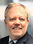 Bryce A. Fetter
