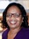 Bryndis Wynette Roberts