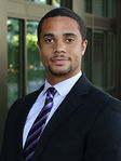 Bryson Elliot Davis