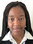 Buihe Pauline Okenu
