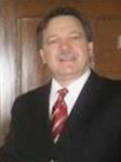 Burton A. Padove