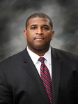 Byron Craig Alfred