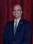 Byron A. Divins Jr.