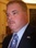 Byron Russell Mobley