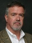 Byron Bart Slawson