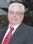 C. Boyd Cote
