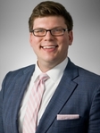 C. Curran Coulter