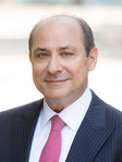 C. Jeffrey Kaufman