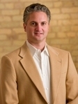 C. Enrico Schaefer