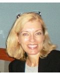 C Suzanne Bechard