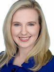 Calli Diane Baldwin