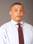 Calvin Alvester Edwards Jr.
