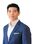 Calvin Tan Ngo