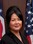 Candace Ann Kim-Knox