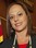 Carin A. Levine
