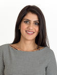 Carin Ricci Pereira