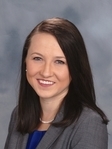 Carina M. Jenkins