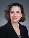 Carissa Marie Peterson
