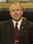 Carl Paul Lamb
