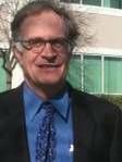 Carl Henry Mandabach