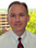 Carl C. Pohle
