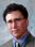 Carl Harry Reisman