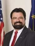 Carl Arthur Salzmann