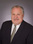 Carl Gerard Santangelo