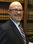Carl E. Sears