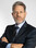 Carl S. Spector