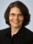 Carla N. McKain